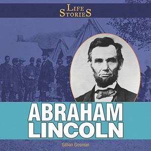 Abraham Lincoln Abraham Lincoln