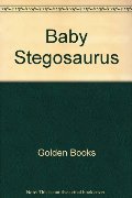 Baby Stegosaurus Baby Stegosaurus