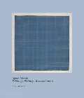 Agnes Martin: Paintings, Writings, Remembrances by Arne Glimcher (20th Century Living Masters) Agnes Martin: Paintings, Writings, Remembrances by Arne Glimcher (20th Century Living Masters)