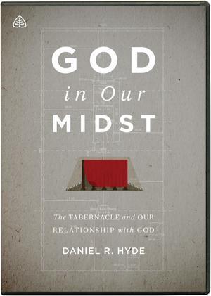God in Our Midst God in Our Midst