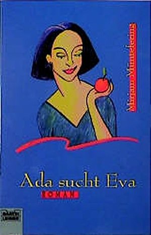 Ada sucht Eva (Allgemeine Reihe. Bastei Lübbe Taschenbücher) Ada sucht Eva (Allgemeine Reihe. Bastei Lübbe Taschenbücher)