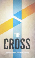 Cross, The Cross, The