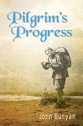 Pilgrim's Progress: Updated, Modern English. Includes Original Illustrations. Pilgrim's Progress: Updated, Modern English. Includes Original Illustrations.