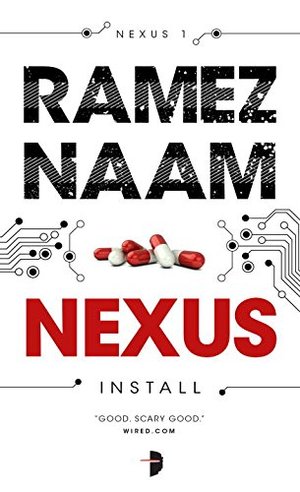 Nexus Nexus