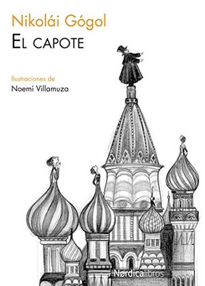 Capote,El - Mini (Ilustrados) Capote,El - Mini (Ilustrados)