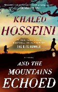 And the Mountains Echoed And the Mountains Echoed