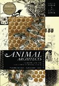 Animal Architects: Building and the Evolution of Intelligence Animal Architects: Building and the Evolution of Intelligence