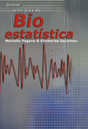 Principios de Bioestatistica Principios de Bioestatistica