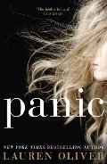 Panic Panic
