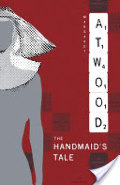 Handmaid's Tale, The Handmaid's Tale, The