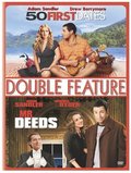 50 First Dates / Mr.Deeds (Widescreen Edition) 50 First Dates / Mr.Deeds (Widescreen Edition)
