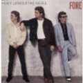 Huey Lewis & the News: Fore Huey Lewis & the News: Fore