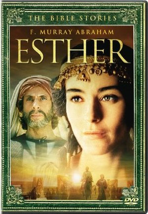 Bible: Esther, The Bible: Esther, The