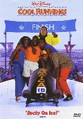 Cool Runnings Cool Runnings