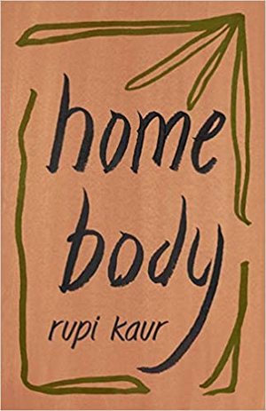 Home Body Home Body