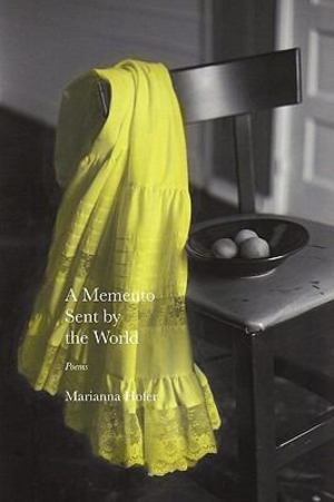 Memento Sent by the World, A Memento Sent by the World, A