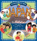Japan: Over 40 Activities to Experience Japan - Past and Present (Kaleidoscope Kids) (Kaleidoscope Kids Books (Williamson Publishing)) Japan: Over 40 Activities to Experience Japan - Past and Present (Kaleidoscope Kids) (Kaleidoscope Kids Books (Williamson Publishing))