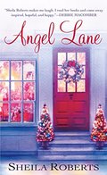 Angel Lane Angel Lane