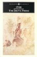 Erotic Poems (Penguin Classics), The Erotic Poems (Penguin Classics), The