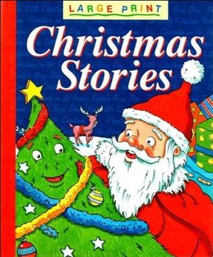 Christmas Stories Christmas Stories