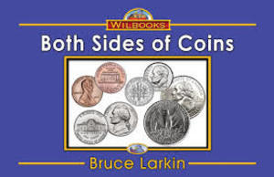 Both Sides of Coins (6) Both Sides of Coins (6)