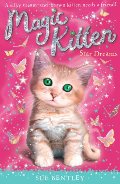 Star Dreams #3 (Magic Kitten) Star Dreams #3 (Magic Kitten)