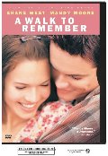 Walk to Remember, A Walk to Remember, A
