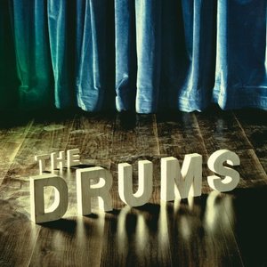 Drums, The Drums, The