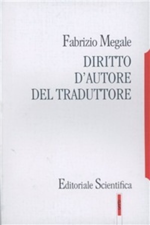 Diritto d'autore del traduttore 051 Diritto d'autore del traduttore 051