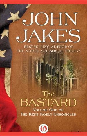 Bastard, The Bastard, The