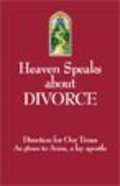 Heaven Speaks about Divorce (6) Heaven Speaks about Divorce (6)