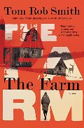 Farm, The Farm, The