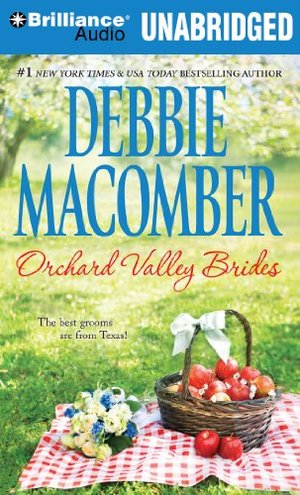 Orchard Valley Brides: Norah, Lone Star Lovin' Orchard Valley Brides: Norah, Lone Star Lovin'
