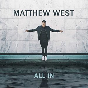 All In All In