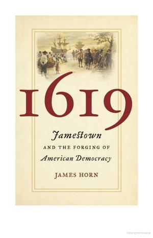 1619 1619