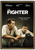 Fighter, The Fighter, The