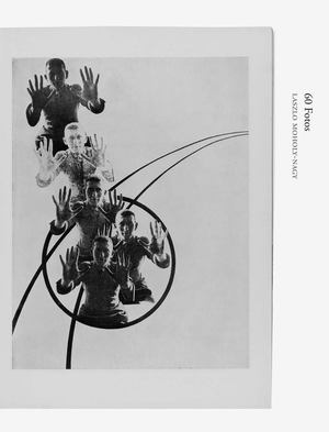 Laszlo Moholy-Nagy: 60 Fotos Laszlo Moholy-Nagy: 60 Fotos
