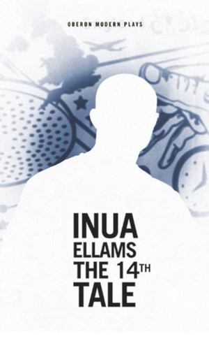 14th Tale, The 14th Tale, The
