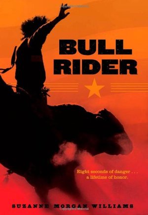 Bull Rider Bull Rider