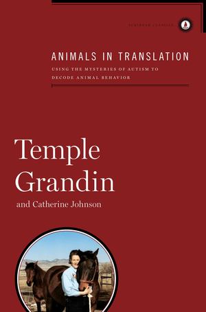 Animals in Translation Animals in Translation