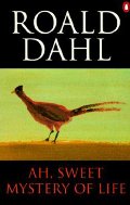 Ah, Sweet Mystery of Life (Penguin Fiction) Ah, Sweet Mystery of Life (Penguin Fiction)