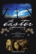 Easter Experience (1 Kit Available) Easter Experience (1 Kit Available)