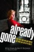 Already Gone Already Gone