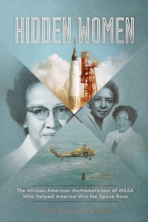 Hidden Women Hidden Women
