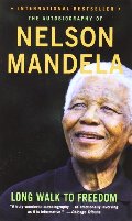Long Walk to Freedom, A Long Walk to Freedom, A