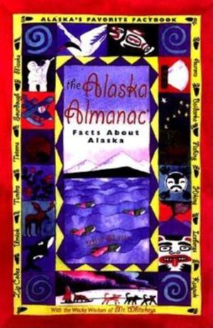 Alaska Almanac, The Alaska Almanac, The