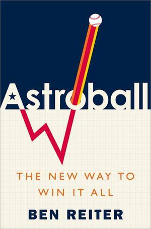 Astroball Astroball