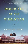 Daughters of the Revolution (Vintage Contemporaries) Daughters of the Revolution (Vintage Contemporaries)