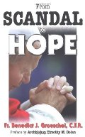 From Scandal to Hope From Scandal to Hope