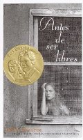 Antes de ser libres (Spanish Edition) Antes de ser libres (Spanish Edition)